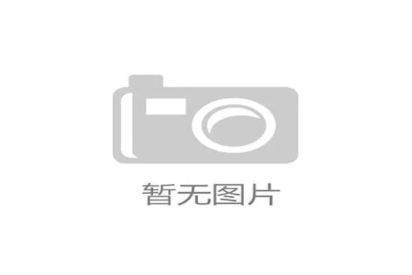 恩里克重返诺坎普执教巴黎 圣日耳曼欧冠大战巴萨成焦点