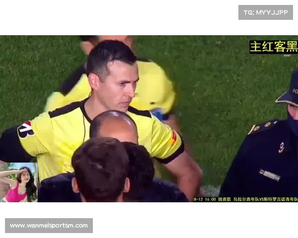 帕蒂特兰德莫雷洛斯六轮不败 失球最少成为墨西哥足球联赛防守典范